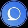 ChatInDoc logo
