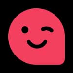 ChatKit logo