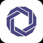 ChatKPI logo