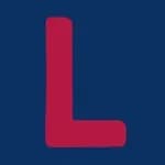 ChatLaw logo
