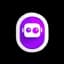 Chatlify logo