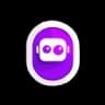 Chatlify logo