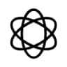 Chatling logo