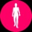 Chatmate AI logo