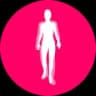 Chatmate AI logo