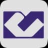 ChatMatrix logo