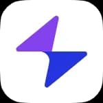 Chatmind app logo