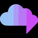 Chatmosphere logo