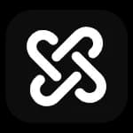Chatness AI logo