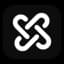 Chatness AI logo