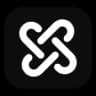 Chatness AI logo