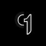 ChatOne logo