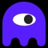 ChatOrDie logo