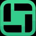 Chatpad logo