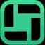 Chatpad logo