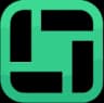 Chatpad logo