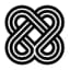 ChatPDF.ae logo