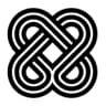 ChatPDF.ae logo
