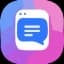 ChatPDF logo