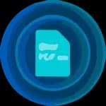 ChatPDF.so logo