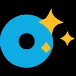 ChatPersonaAI logo
