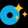 ChatPersonaAI logo