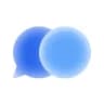 ChatPlayground AIv5.0.1 logo