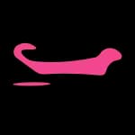 ChatPuma logo