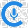 chatQR logo