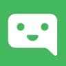 Chatsimple AI Sales Chatbotv2.0 logo