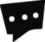 ChatSMB logo