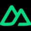 Chatsome logo