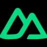 Chatsome logo