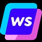 Chatsonic logo