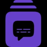 ChatTab logo