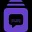 ChatTab logo