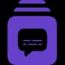 ChatTab logo