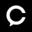 Chatterdocs logo