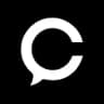 Chatterdocs logo