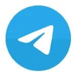 Chatterjee logo