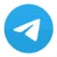 Chatterjee logo