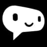 Chattie logo