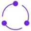 Chattier logo