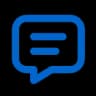 Chatty logo