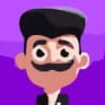 Chatty Butler logo