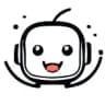 ChattyHiring logo