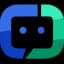 Chaturji logo