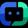 Chaturji logo