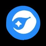 ChatwitAI logo