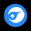 ChatwitAI logo